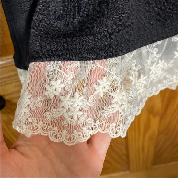 L top bundle - Picture 10 of 11